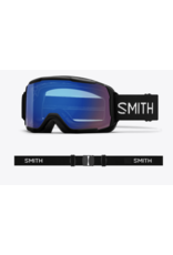 SMITH GOGGLES SMITH SHOWCASE OTG