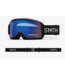 SMITH SHOWCASE OTG