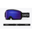SMITH SHOWCASE OTG