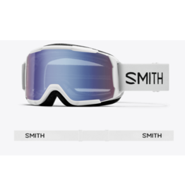SMITH GOGGLES SMITH DAREDEVIL