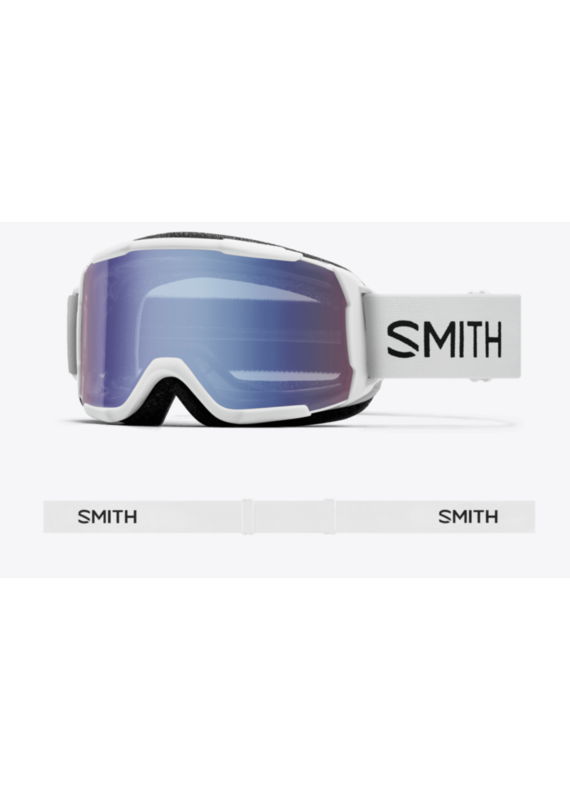 SMITH GOGGLES SMITH DAREDEVIL