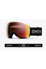 SMITH GOGGLES SMITH SKYLINE XL