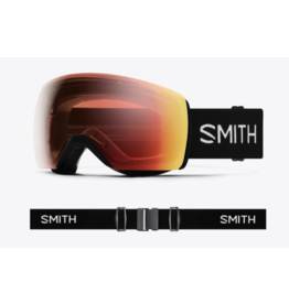 SMITH GOGGLES SMITH SKYLINE XL