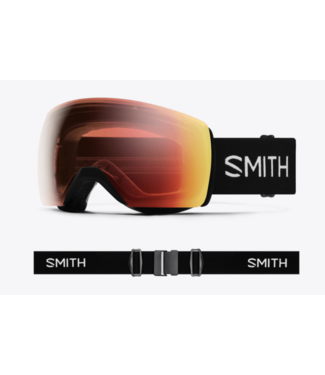 SMITH GOGGLES SMITH SKYLINE XL