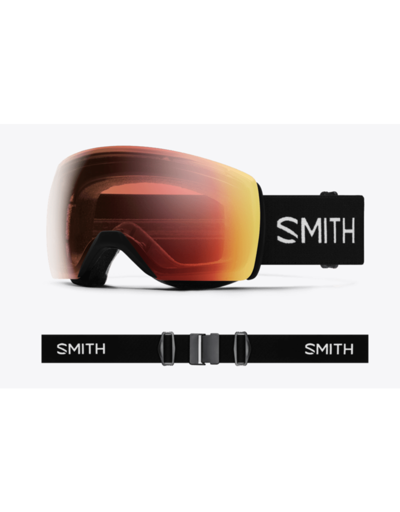 SMITH GOGGLES SMITH SKYLINE XL