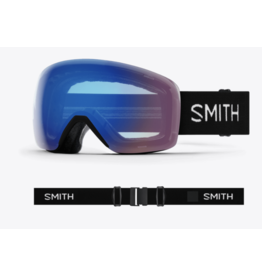 SMITH GOGGLES SMITH SKYLINE
