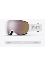 SMITH GOGGLES SMITH IO MAG S
