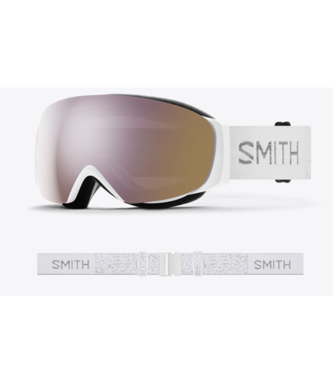 SMITH I/O Mag S