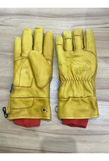GIVE-R GIVER 4 SEASON GLOVE