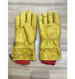 GIVE-R GIVER 4 SEASON GLOVE