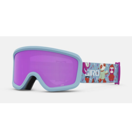 GIRO GOGGLES GIRO CHICO 2