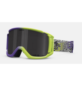 GIRO GOGGLES GIRO REVOLT