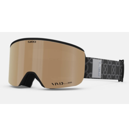 GIRO GOGGLES GIRO ELLA