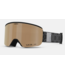 Giro Ella Goggle