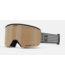 Giro Ella Goggle