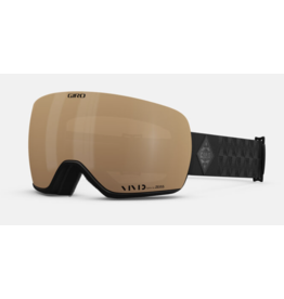 GIRO GOGGLES GIRO ARTICLE 2