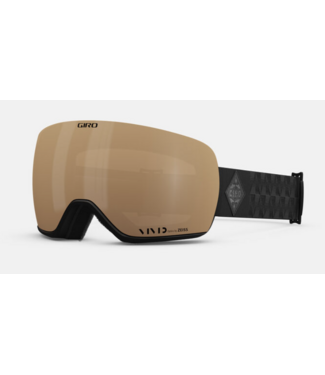 GIRO GOGGLES Giro Article 2