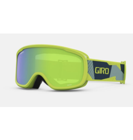 GIRO GOGGLES GIRO BUSTER
