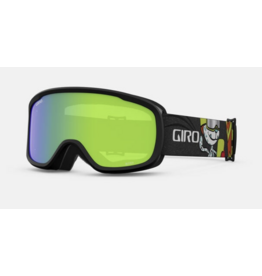 GIRO GOGGLES Giro Buster