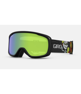 GIRO GOGGLES Giro Buster