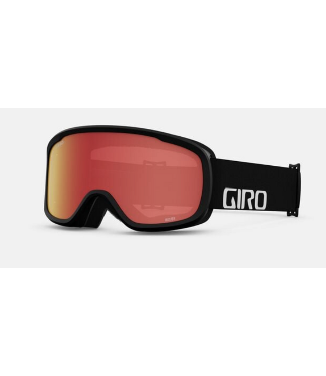 Giro Buster