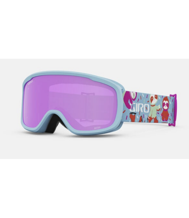 Giro Buster