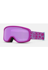 GIRO GOGGLES GIRO BUSTER
