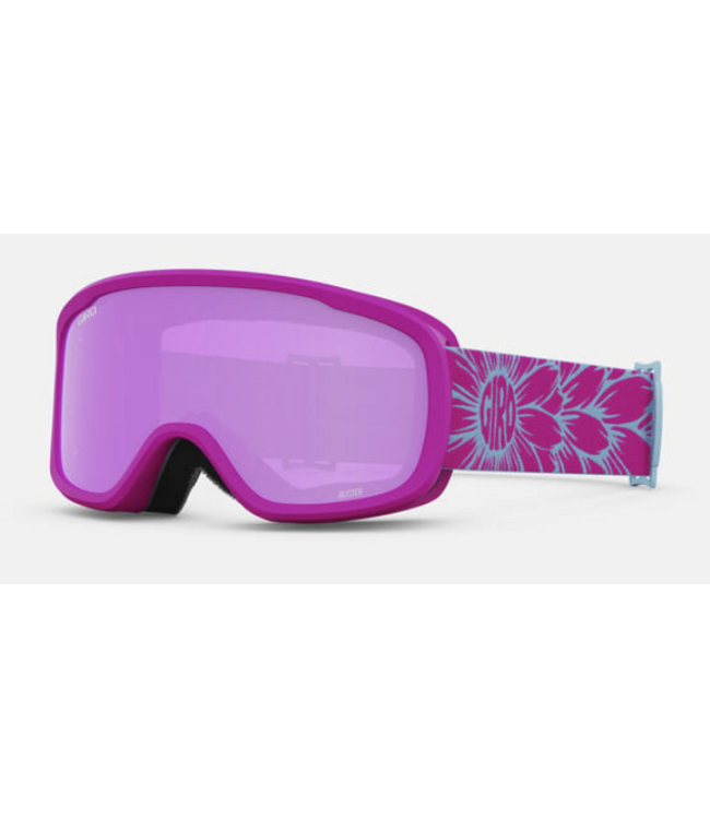 Giro Buster