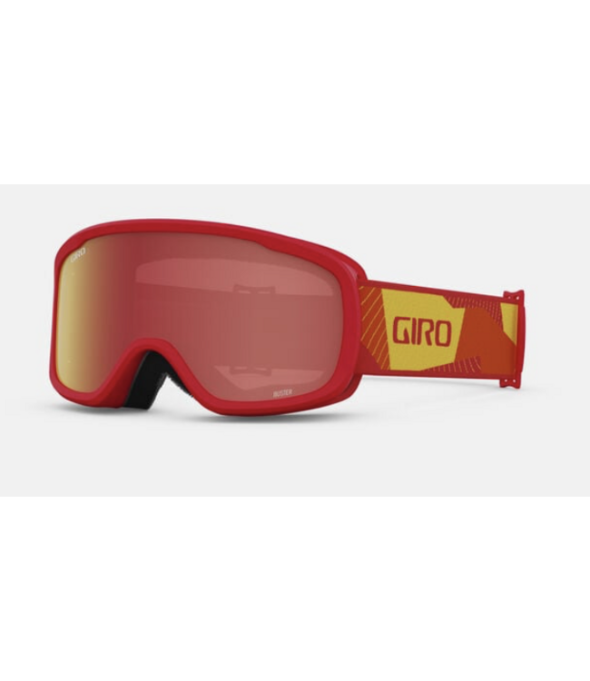 Giro Buster