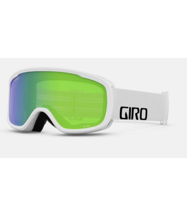 Giro Buster