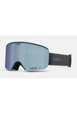 GIRO GOGGLES GIRO AXIS GOGGLE