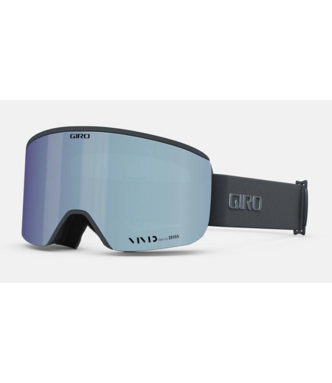 GIRO Axis Goggle