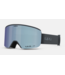 GIRO Axis Goggle