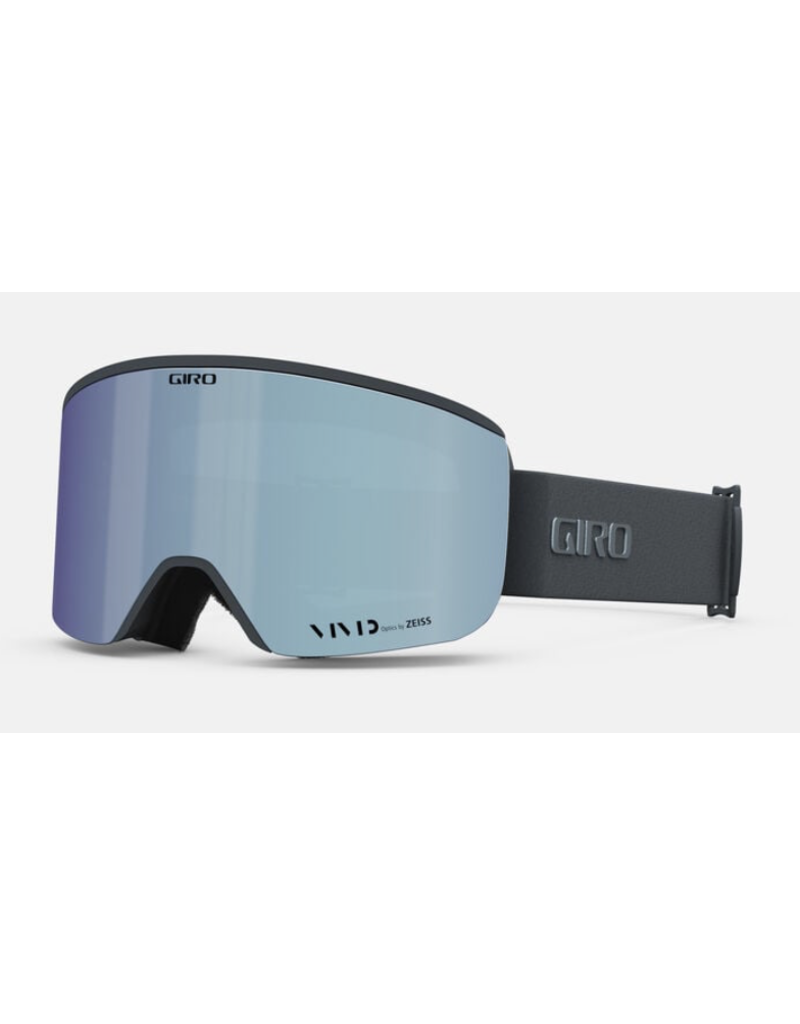 GIRO GOGGLES GIRO AXIS GOGGLE