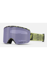 GIRO GOGGLES GIRO AXIS GOGGLE