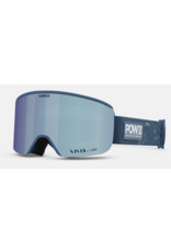 GIRO GOGGLES GIRO AXIS GOGGLE