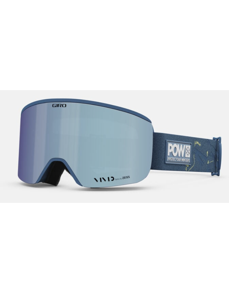 GIRO GOGGLES GIRO AXIS GOGGLE