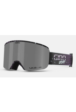 GIRO GOGGLES GIRO AXIS GOGGLE