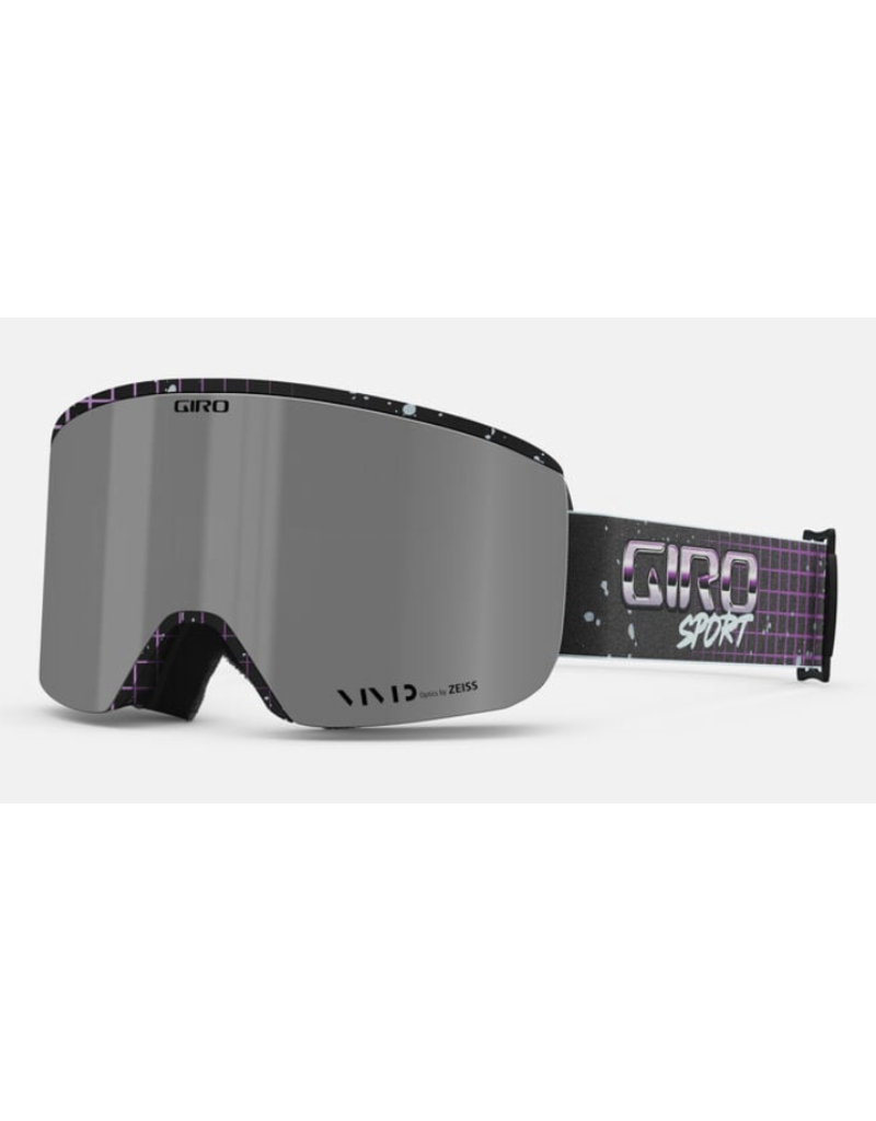 GIRO GOGGLES GIRO AXIS GOGGLE