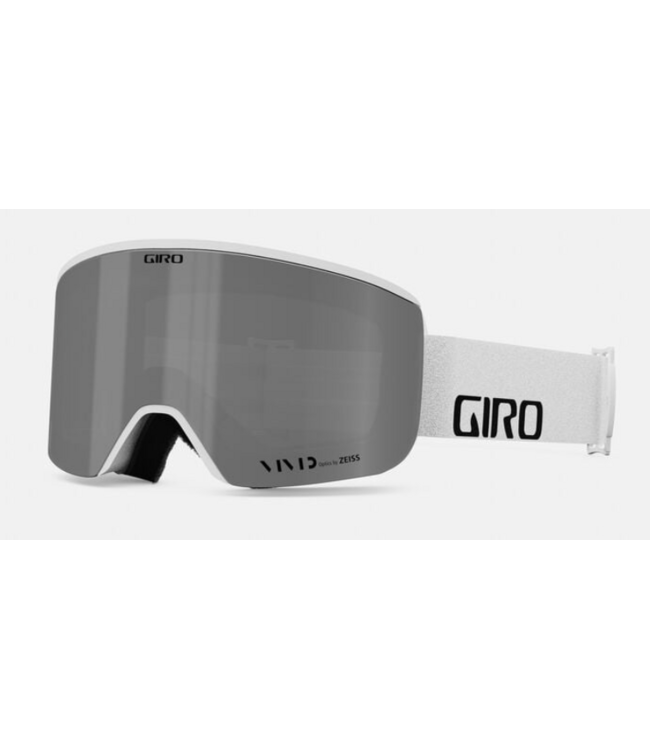 GIRO Axis Goggle