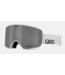 GIRO Axis Goggle