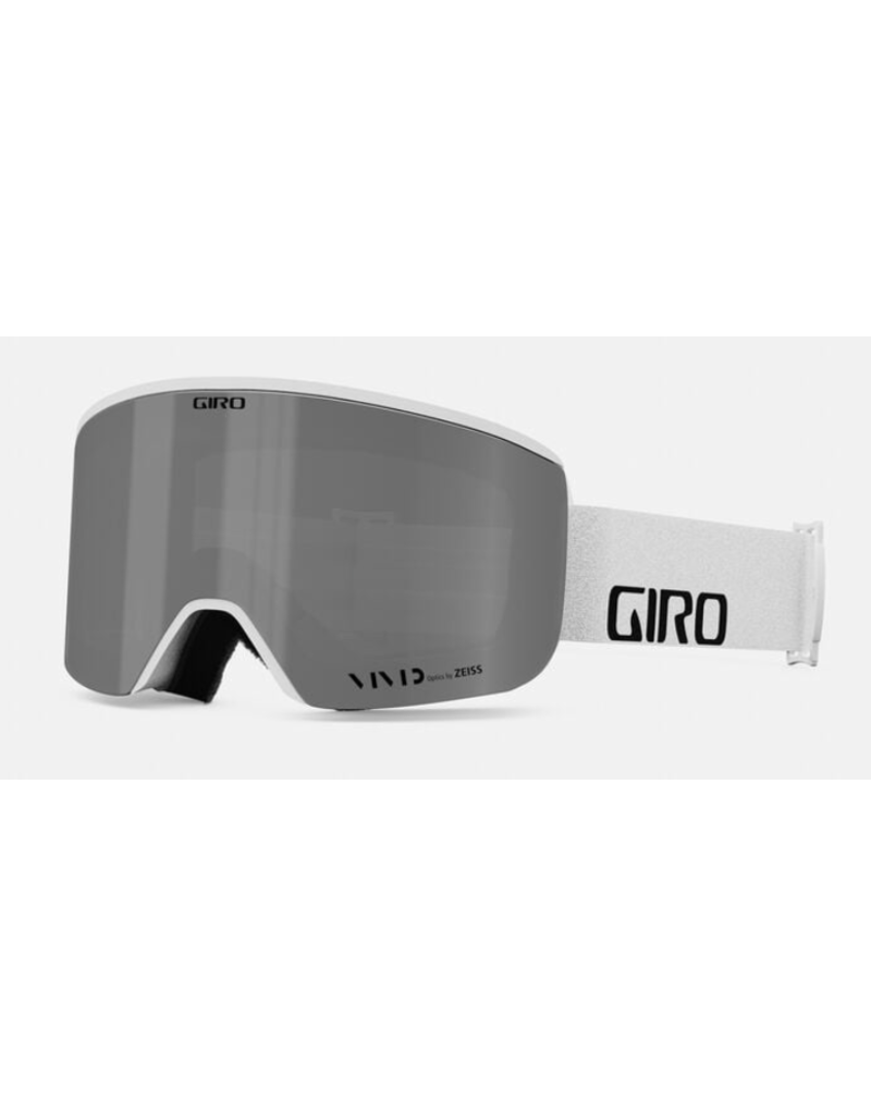 GIRO GOGGLES GIRO AXIS GOGGLE