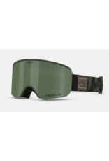 GIRO GOGGLES GIRO AXIS GOGGLE