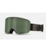 GIRO Axis Goggle