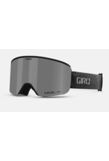 GIRO GOGGLES GIRO AXIS GOGGLE
