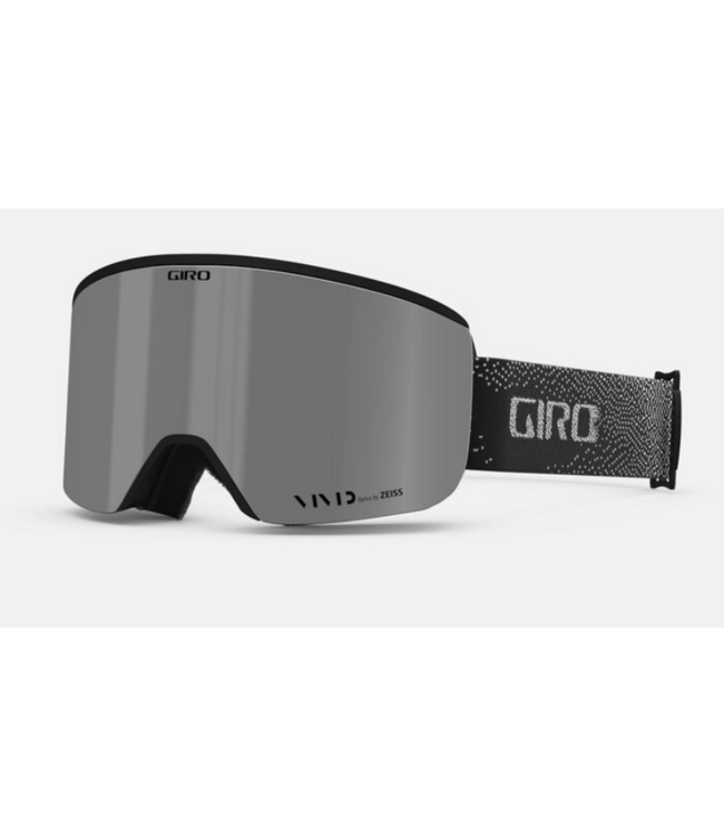 GIRO Axis Goggle