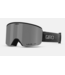 GIRO Axis Goggle