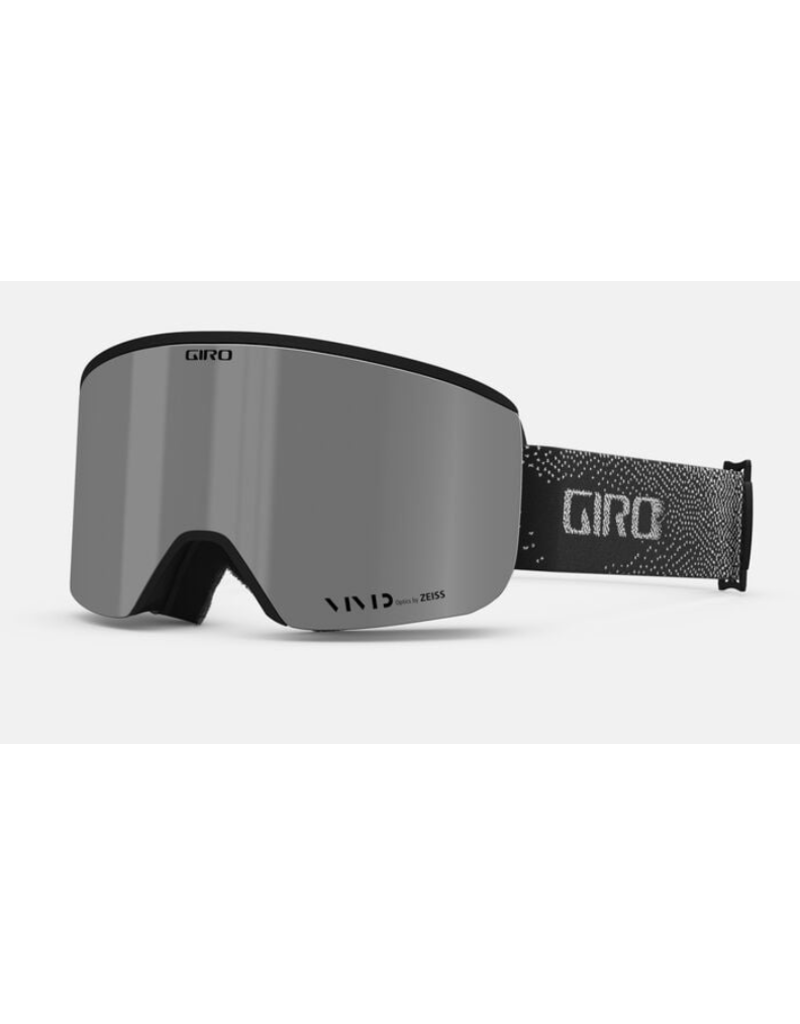 GIRO GOGGLES GIRO AXIS GOGGLE