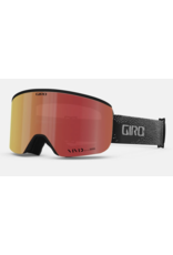 GIRO GOGGLES GIRO AXIS GOGGLE