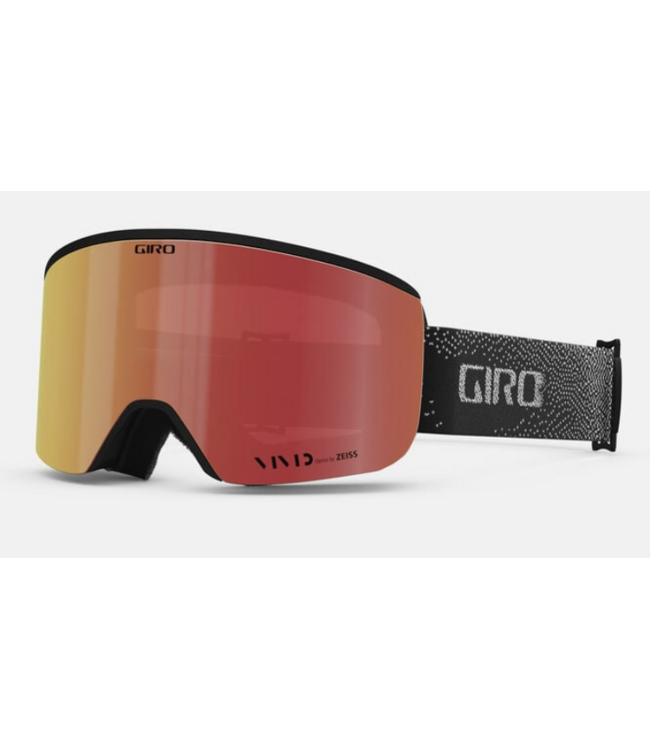 GIRO Axis Goggle